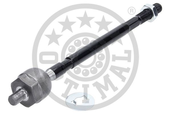 Drążek kierowniczy OPTIMAL G2-686