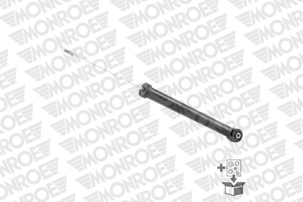 Amortyzator MONROE 376225SP