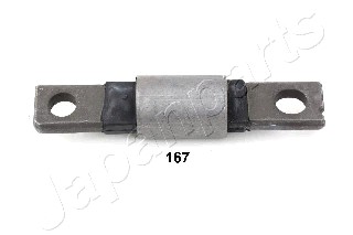 Tuleja wahacza JAPANPARTS RU-167