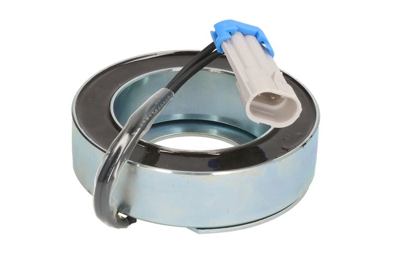 Cewka kompresora klimatyzacji THERMOTEC KTT030001