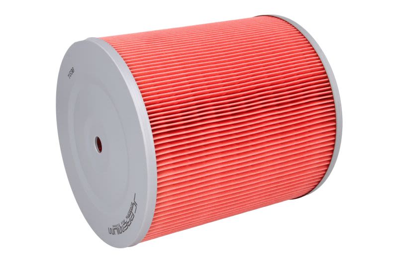 Filtr powietrza JC PREMIUM B20312PR