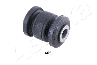 Tuleja wahacza ASHIKA GOM-465