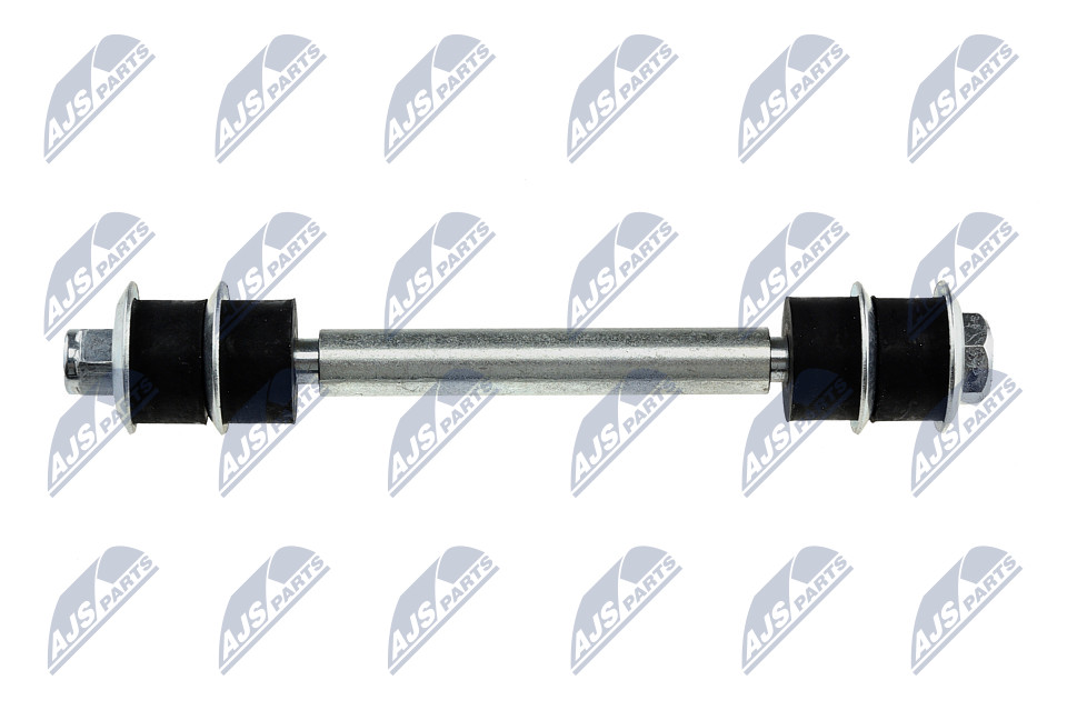 Łącznik stabilizatora NTY ZLP-HY-549