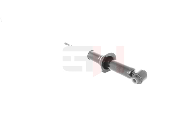 Amortyzator GH GH-331060