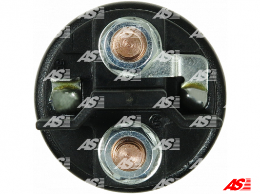 Elektromagnes rozrusznika AS-PL SS9091S