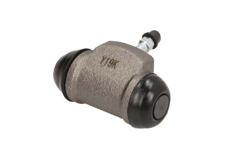 Cylinderek ABE C5S005ABE