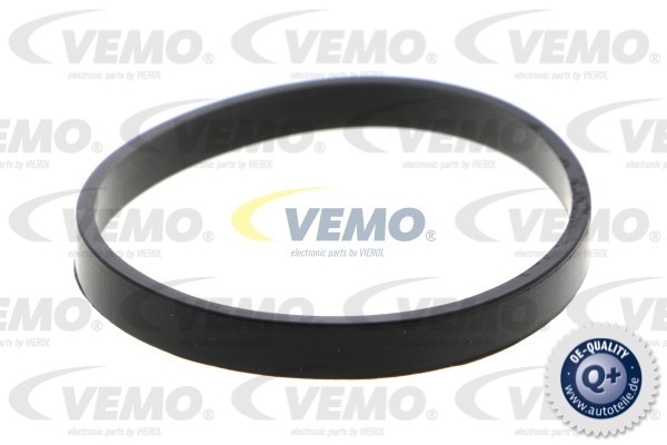 Obudowa termostatu VEMO V25-99-0001