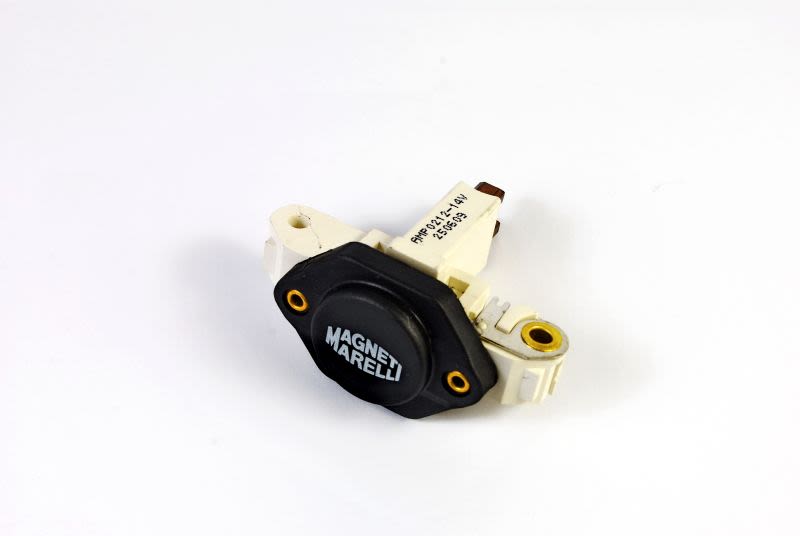 Regulator napięcia MAGNETI MARELLI 940016021200