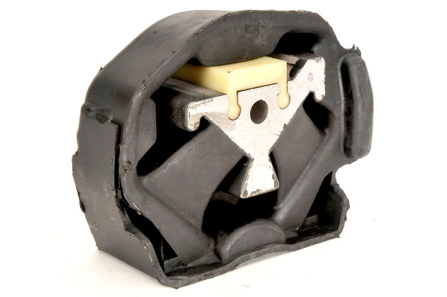 Poduszka silnika TOPRAN 401 416