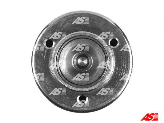 Elektromagnes rozrusznika AS-PL SS0048