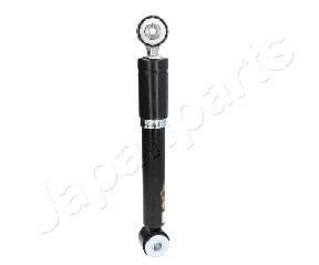 Amortyzator JAPANPARTS MM-00286