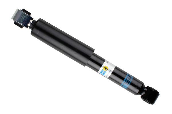 Amortyzator BILSTEIN 24-277303