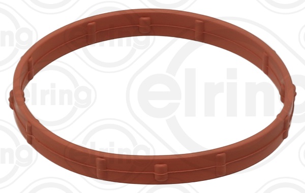ELRING 560.720