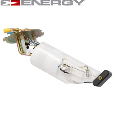 Zespół zasilający ENERGY G30045