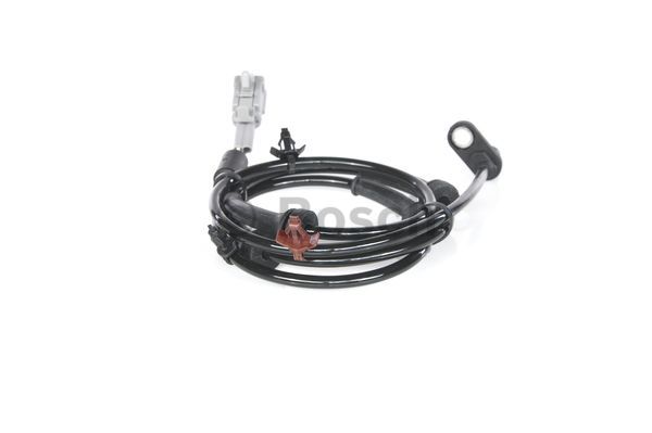 Czujnik ABS BOSCH 0 265 007 908