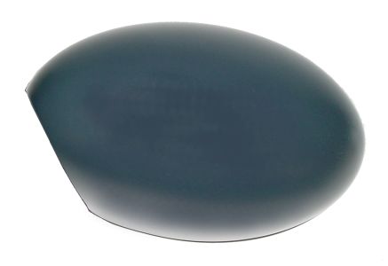 Obudowa lusterka zewnętrznego ABAKUS 2501C01