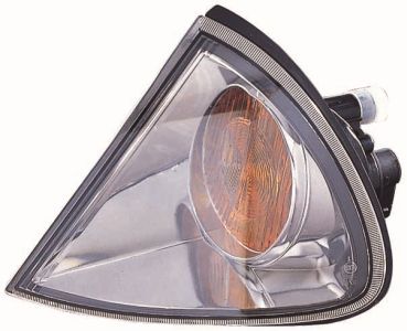 Lampa kierunkowskazu ABAKUS 212-15G4R-AE