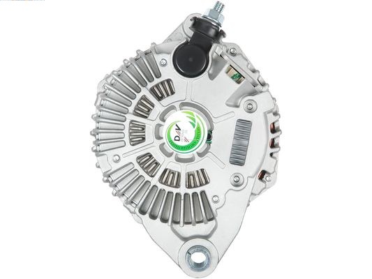 Alternator AS-PL A5409S