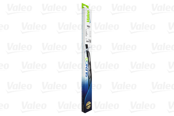 Pióro wycieraczki VALEO 574148