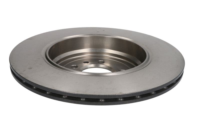 Tarcza hamulcowa BREMBO 09.A774.11