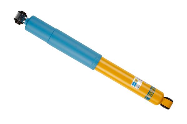 Amortyzator BILSTEIN 24-061032