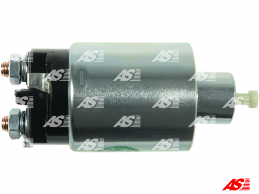 Elektromagnes rozrusznika AS-PL SS5130