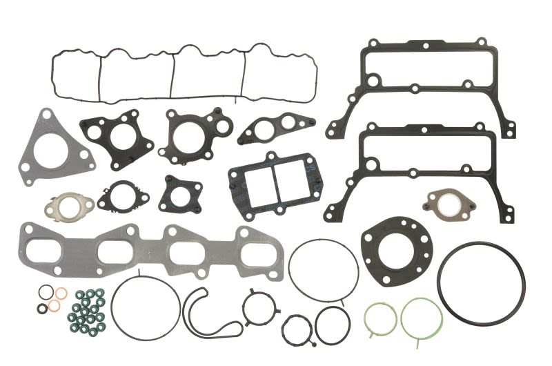 Zestaw uszczelek głowicy cylindrów VICTOR REINZ 02-10010-01