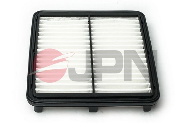 Filtr powietrza JPN 20F3055-JPN