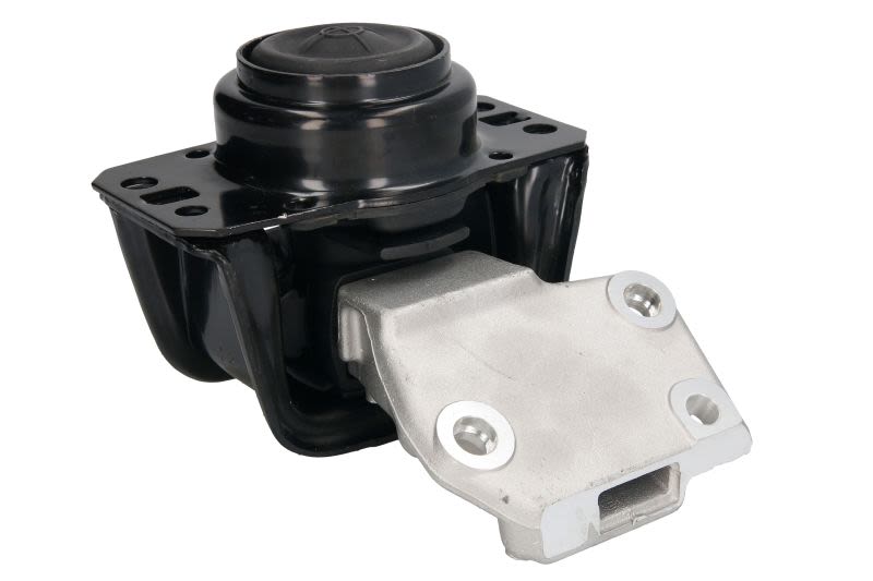 REINHOCH RH11-2150