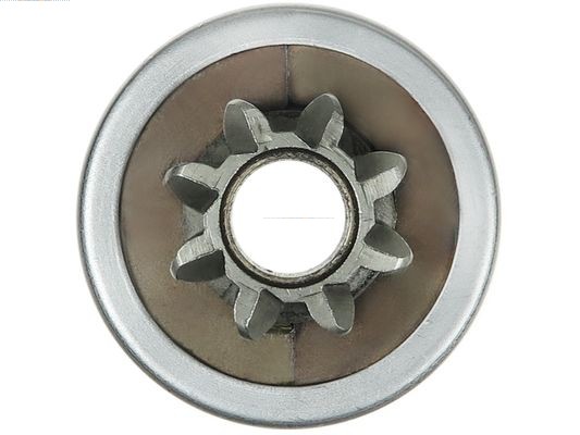 Bendiks rozrusznika AS-PL SD0529P