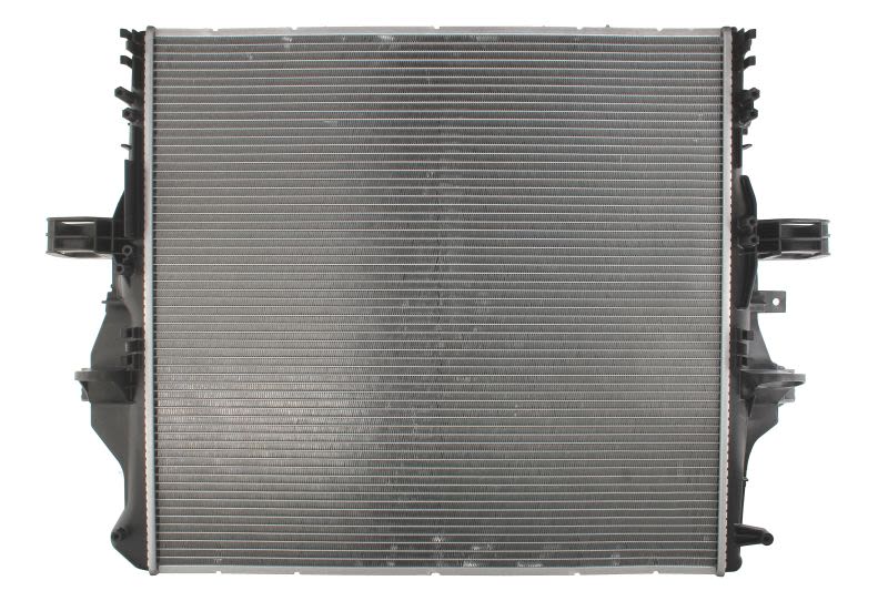 Chłodnica DENSO DRM12009
