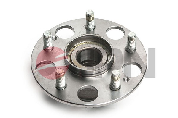 Zestaw łożysk koła JPN 20L4041-JPN