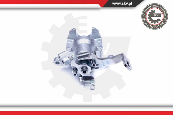 Zacisk hamulca ESEN SKV 44SKV534