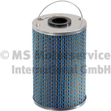 Filtr oleju KOLBENSCHMIDT 50013042