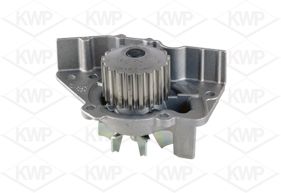Pompa wody KWP 10911