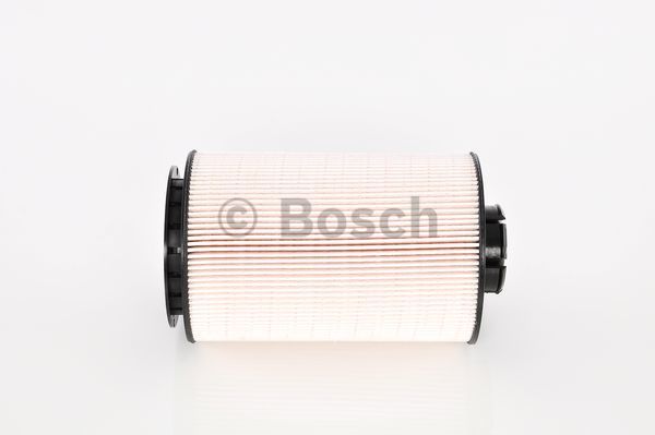 Filtr paliwa BOSCH F 026 402 070
