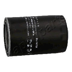 Filtr oleju JAPANPARTS FO-004S