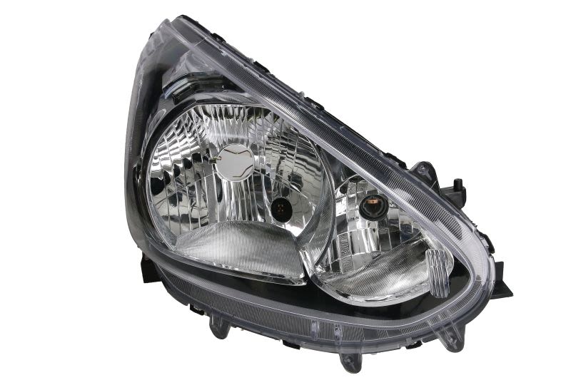 Reflektor TYC 20-14971-25-2