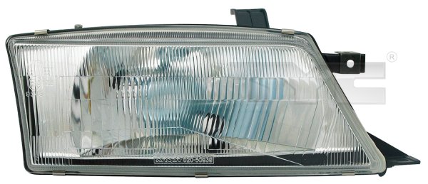 Reflektor TYC 20-5094-05-2