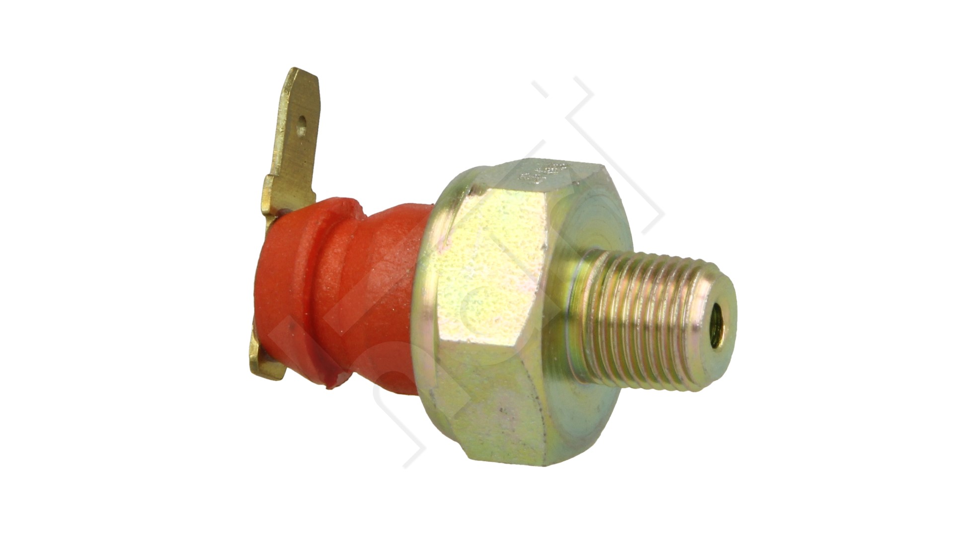 Czujnik ciśnienia oleju HART 534 287