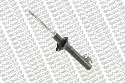 Amortyzator MONROE R11047