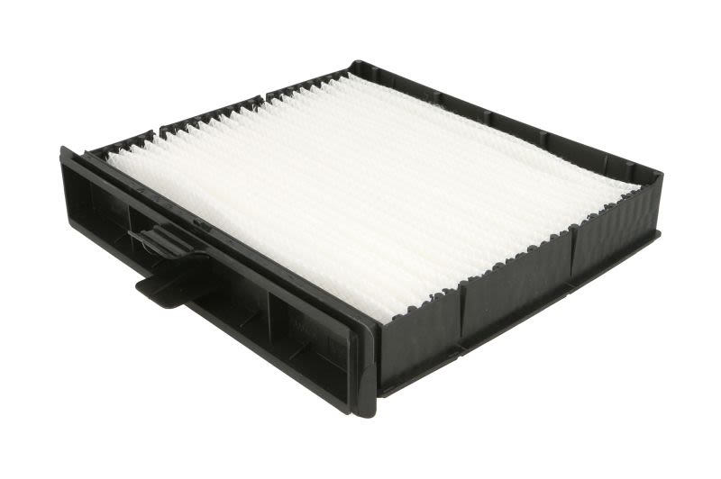 Filtr kabinowy VALEO 698736