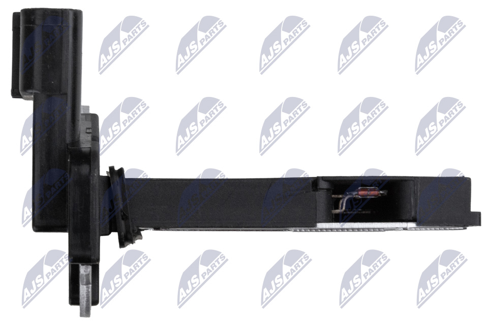Cięgło, hamulec postojowy NTY HLR-CT-005