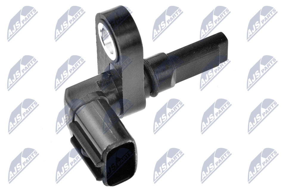 Element nastawczy, zacisk hamulca postojowego NTY EPH-HY-001