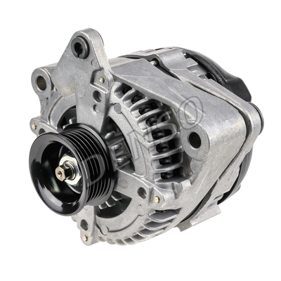 Alternator DENSO DAN1279