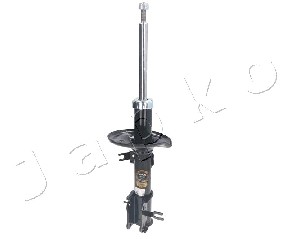 Amortyzator JAPKO MJW0010