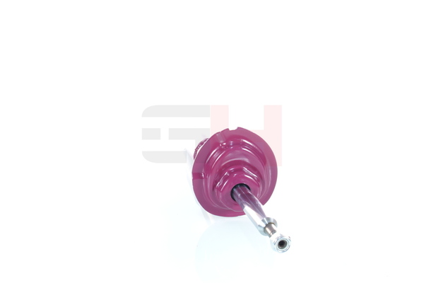 Amortyzator GH GH+351560