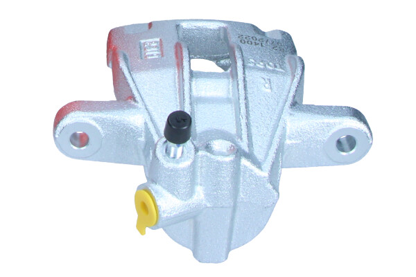 Zacisk hamulca MAXGEAR 82-1400