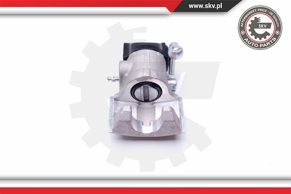 Zacisk hamulca ESEN SKV 45SKV873