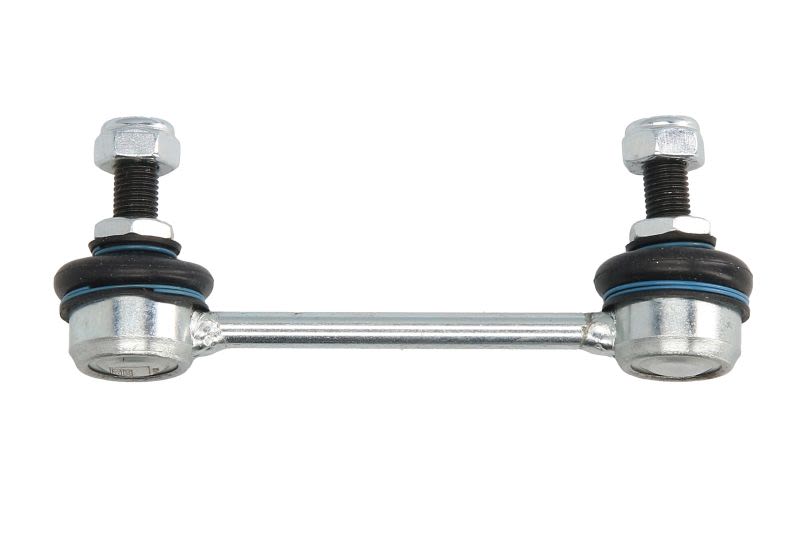 Łącznik stabilizatora REINHOCH RH07-1009